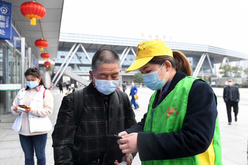 ־Ը�����˴���܇վ�Mվ�څf��һ�������ÿ߽͒����a�Mվ�������� �z��