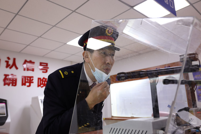 ��������ɰ��ҳ��ڜy����� �z