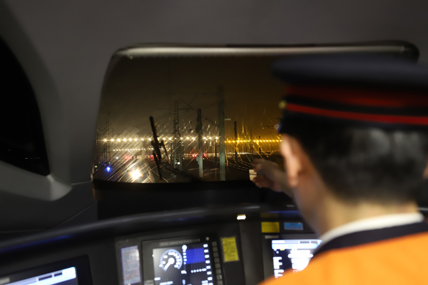 ������ڄ�܇�M˾�C�Ҳt����·��B�����Ŀ� �z