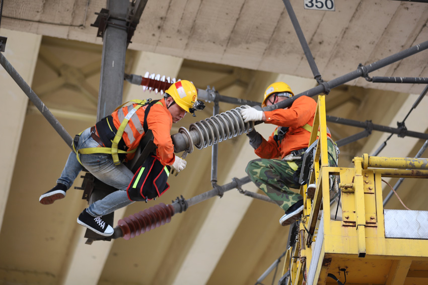 2021��2��22�����ϲ���늶������ھŽ��L������ό������F·���|�W�^�����M�и��Q���I����ʷ���� �z��