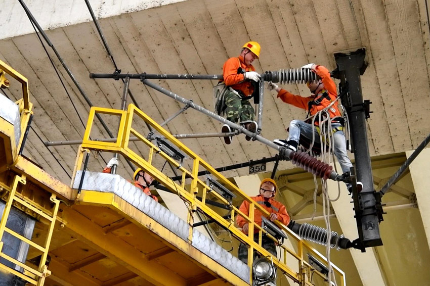 2021��2��22�����ϲ���늶������ھŽ��L������ό������F·���|�W�O���M�Йz�ޱ��B��������� �z��