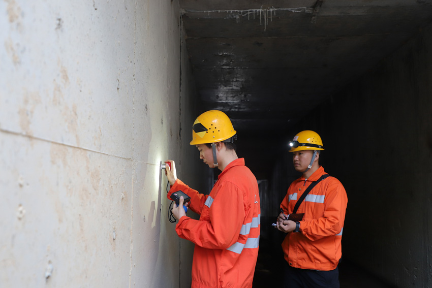 ʹ�û������ѿp�y���x�y�������ѿp������������ȡ���αO�ش�ʩ�������� �z