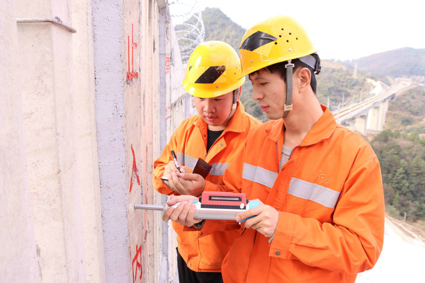 �û�����̽�y�x�y������������ճТ�� �z