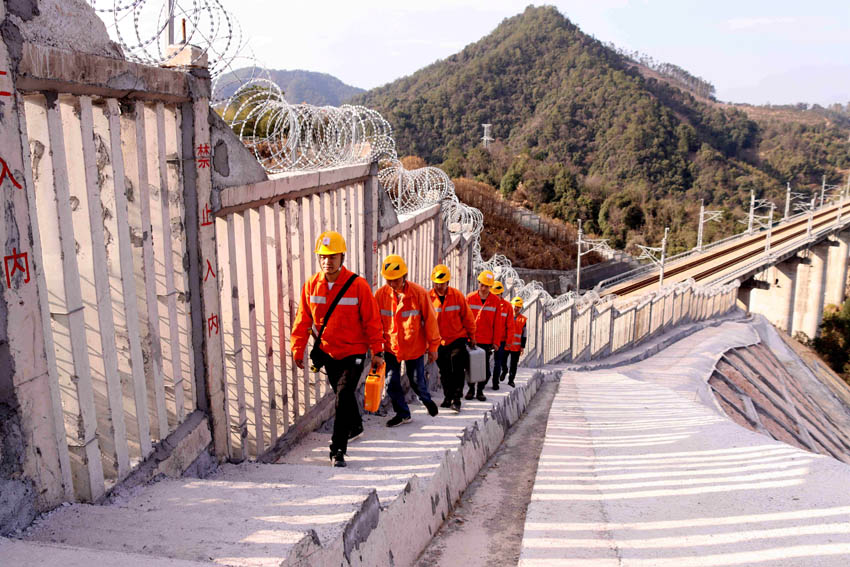 �z����o�ř��� ճТ�� �z