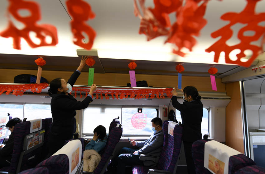 �˄��ˆT��܇���ȏ����Y�ʲ���܇��������� �z