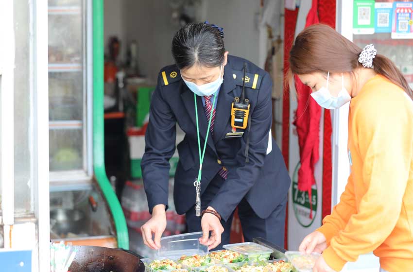  ����������ꐴ��� �z