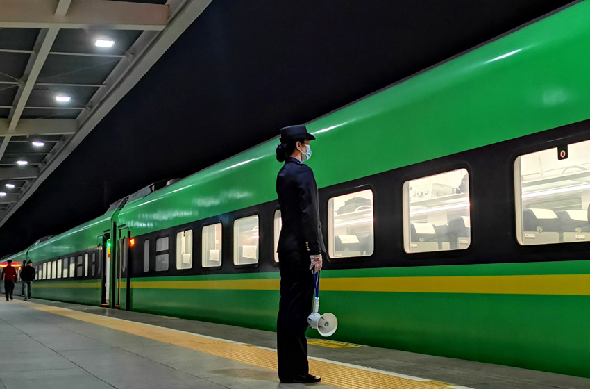 վ�_��������܇ ë�~�x �z