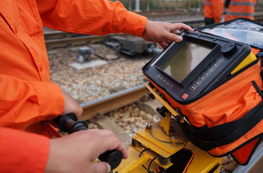 ���܉�t�����м��鿴�x���ϵĲ��ΈD���S�P�� �z