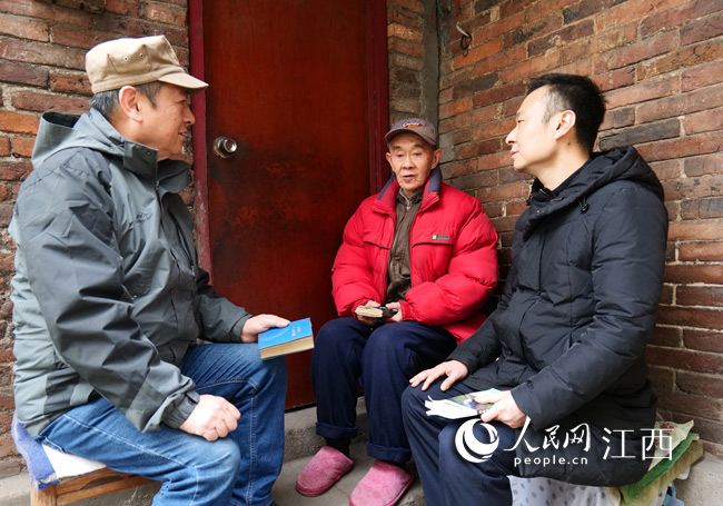 �ǧ���c���H���Ƽ ����ꐵ����v����ǰ��܇˾�C�Ĺ��£����| �z��