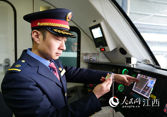 ���{��҃����ǧ��_�J�ѱ�r�g�@ʾ�Ƿ����_�������| �z��