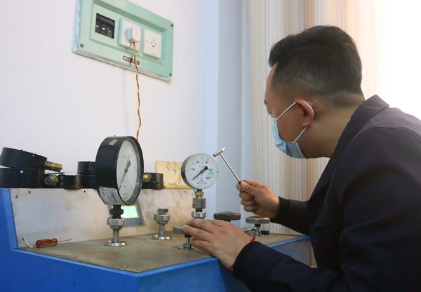 Ӌ�������ڌ�܇�v���É������M�Йz������f�� �z