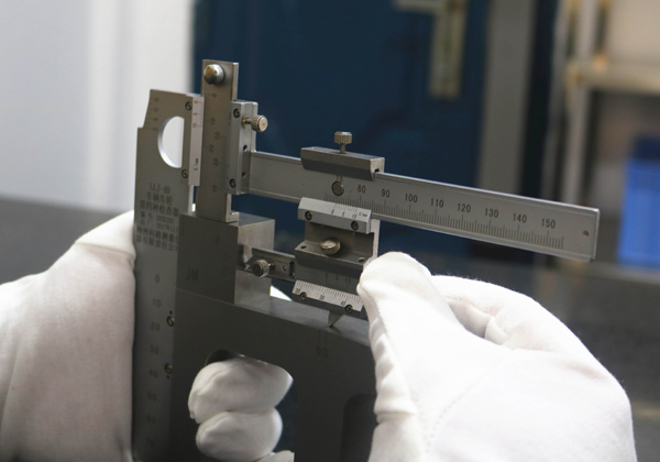 Ӌ����ʹ�����K��܇�v���ķN�z�����M�Йz������f�� �z