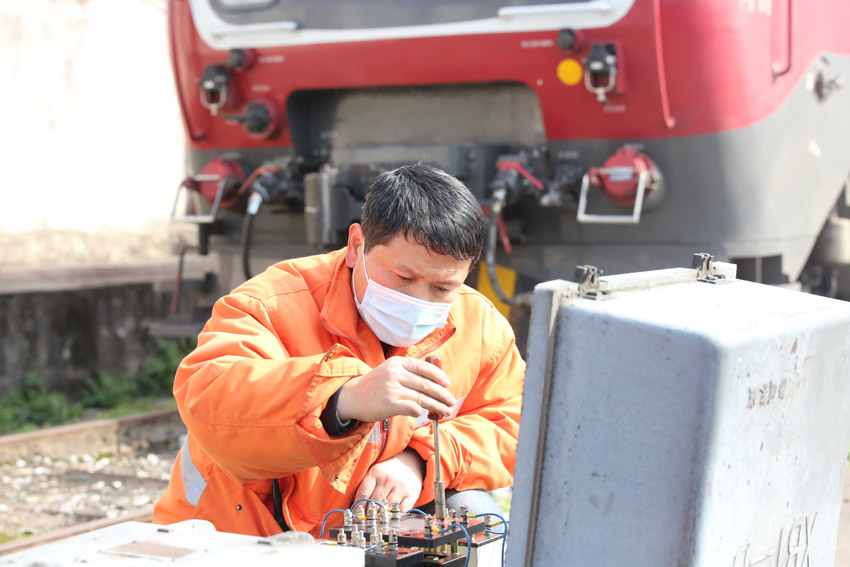 �F·��̖�����ھo���ݽz ��� �z