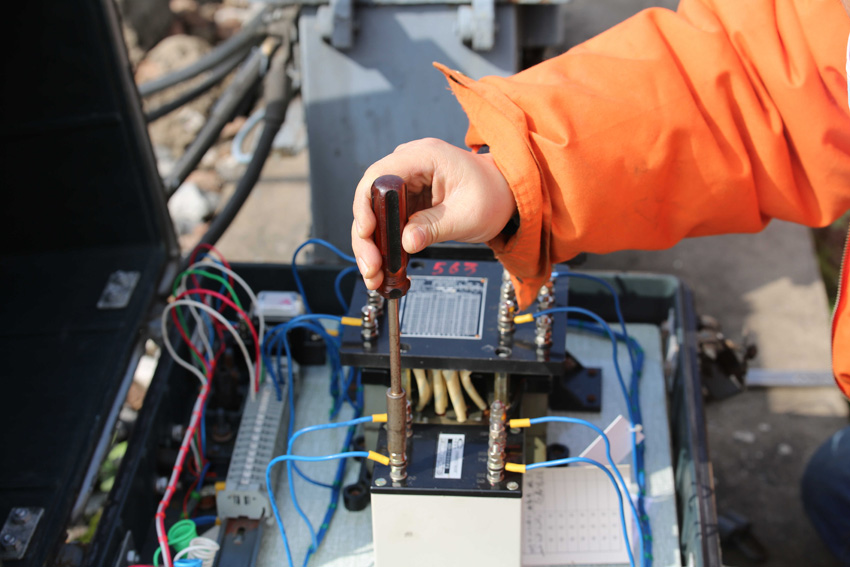 �F·��̖�����ھo���ݽz ��� �z