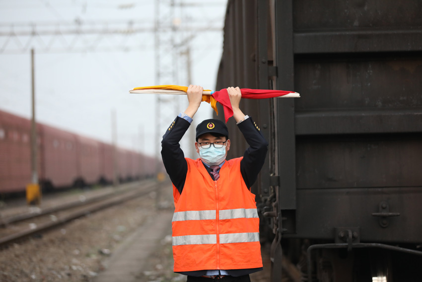 ��̶�C�նΙC܇�˄ՆT�����@ʾ�B����̖������Ϳ�S �z��