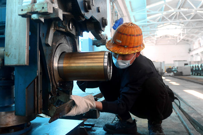 �O��S�޹����ڌ��S�����יC�M�Йz����