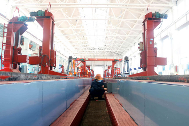 �O��S�޹����ڙz������؜��Դ����