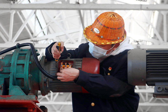 �O��S�޹����ڸ��Q��܇�늙C�Դ����