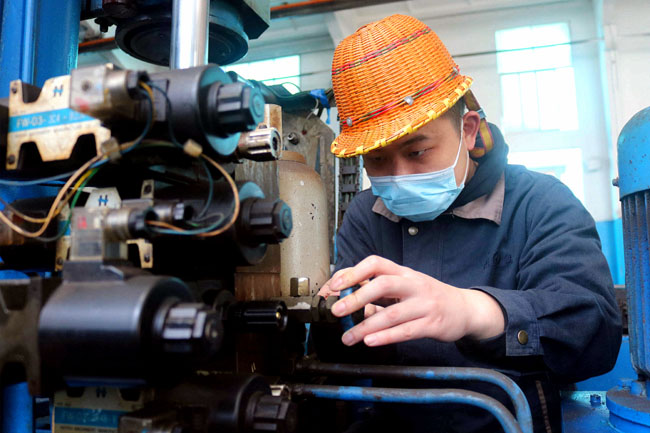 �O��S�޹����ڙz���S����ˮ����늴��y�_�P��