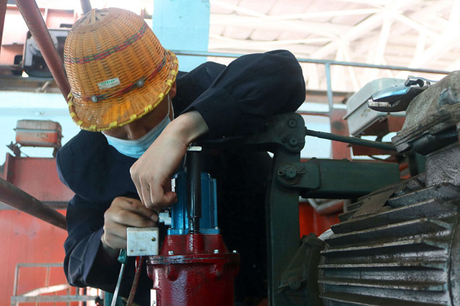 �O��S�޹����ڌ�늙C�Ąx܇���M�Йz����