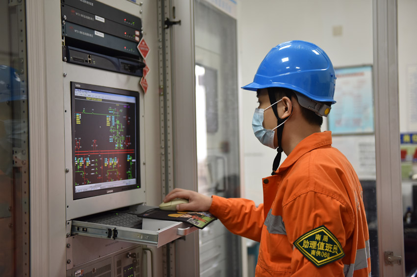 �ϲ���늶����׃���ֵ���T���^���O���\�Ѕ���������� �z