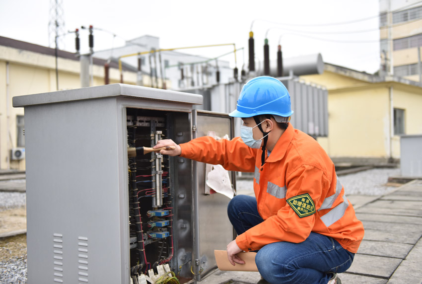 ֵ���T�ڌ�׃��O���M�г��m������� �z