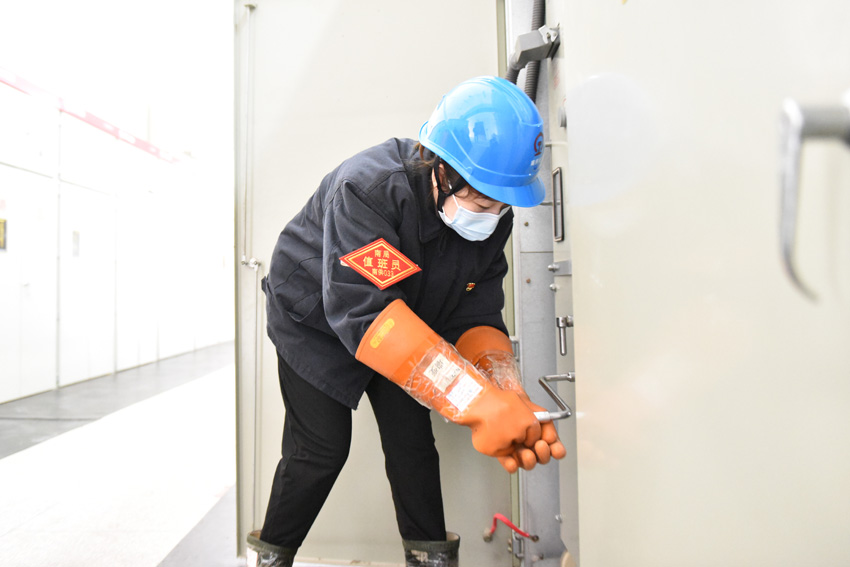 ֵ���T�ڙz�������O���\����r������� �z