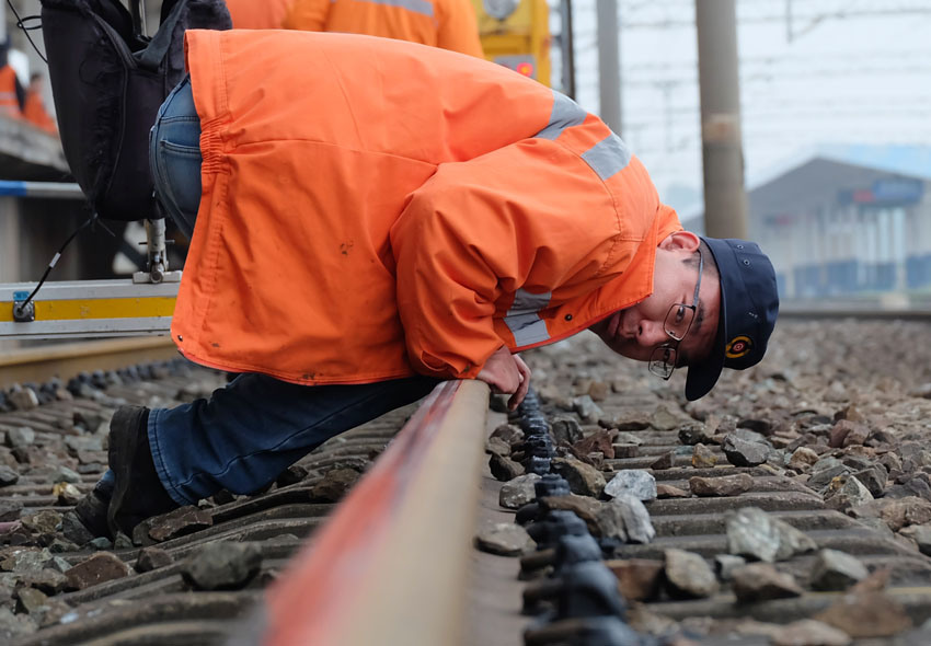 ���I�ˆT�鿴��·�ߵ���r���S犞I �z