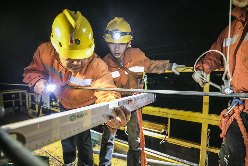 ���|�W�����ˆTʹ��ˮƽ�x�y�������������� �z