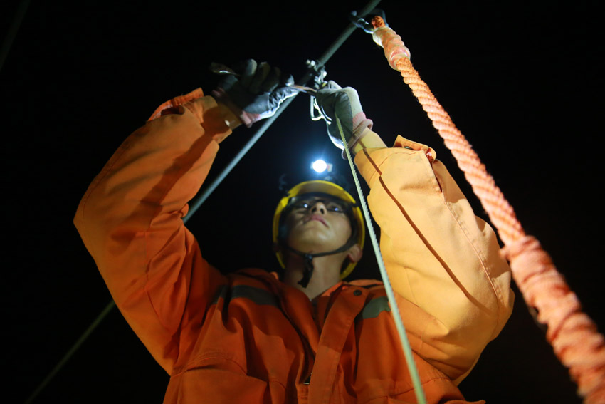 ���|�W���I�ˆT��ע�ľo���O���ݽz�����l܊ �z