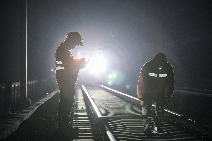 ���|�W�����ˆTʹ�ü���yԇ�x�y��У򞌧���c܉��߶��������� �z