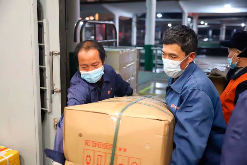 ��܇�а����I�r�g��һ��Ҫ���s����܇�����r�g�ԃ���Ҫ������ֿ��ֺ��������r���\ݔ��Ҫ�����p���p�������v��������������@�o��̶վ�bж�ˆT�����ܴ��������������� �z��