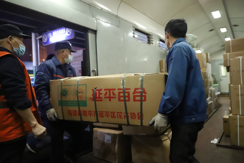 �S��K123����܇��վͣ������̶վ�bж����һ�r�g�_ʼ�b܇����K123����܇���b�İٺϻ�������؛�Ｐ�r�����D�\���_�������`��܇���I�r�g�����c�_܇���������� �z��