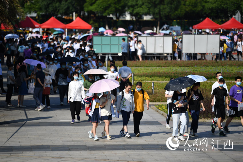 ���������M���ϲ����еĿ��c��������W �r��z��