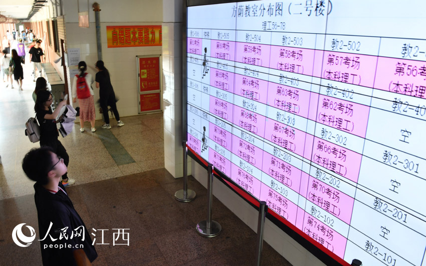 �����鿴�����ֲ��D��������W �r��z��