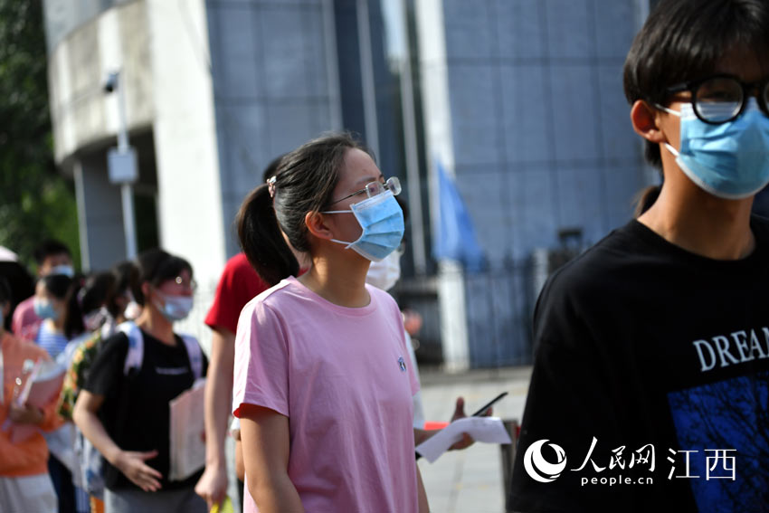 �������ֵĿ�������M�뿼��������W �r��z��