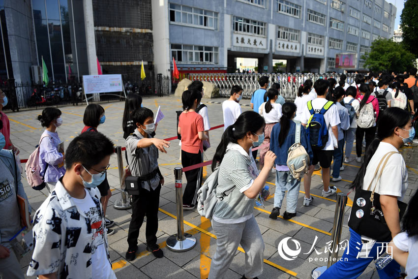 �ϲ�������Z�W�����c��������m�M�뿼������������Ⱥ�����ѿ���������������W �r��z��