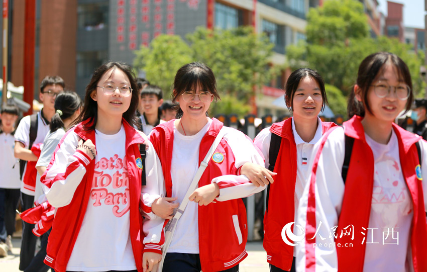 ��ԇ�Y�����������߳������������� �z��