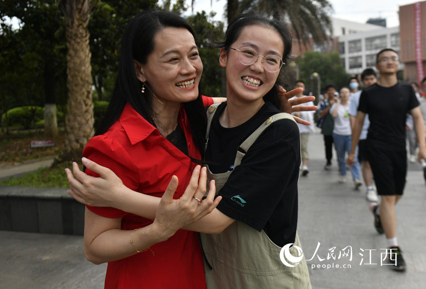 ��ԇ�Y��������������������W �r��z��