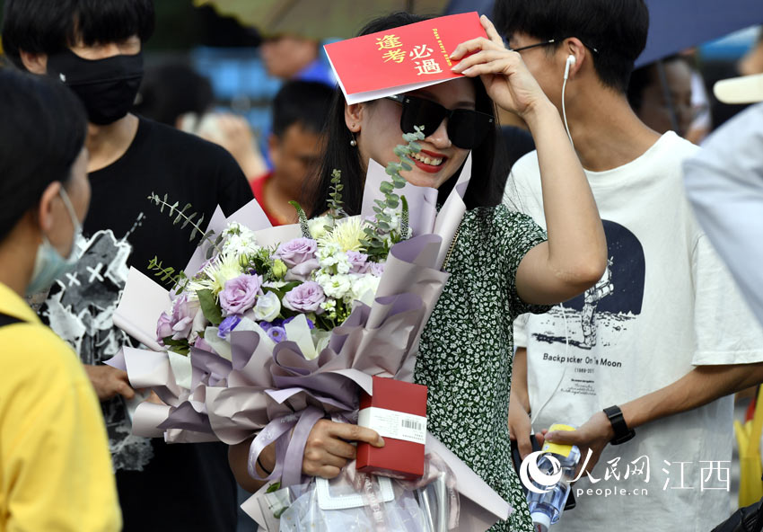 һλ���L�����r����У�T�ڵȺ���������W �r��z��