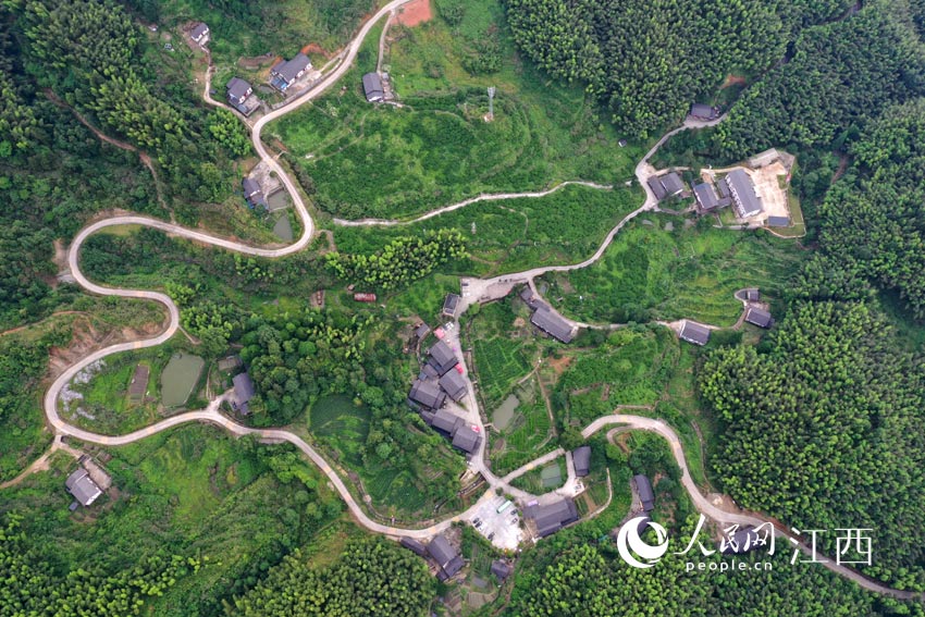 ��ɽ�塰�Ƕ���ھGɽ֮����������W �r��z��