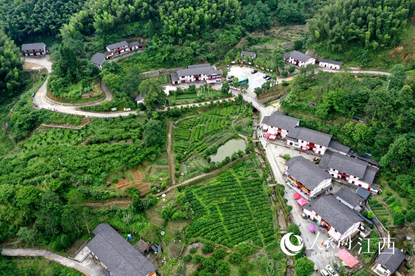 �����R�^�µ���ɽ����������W �r��z��