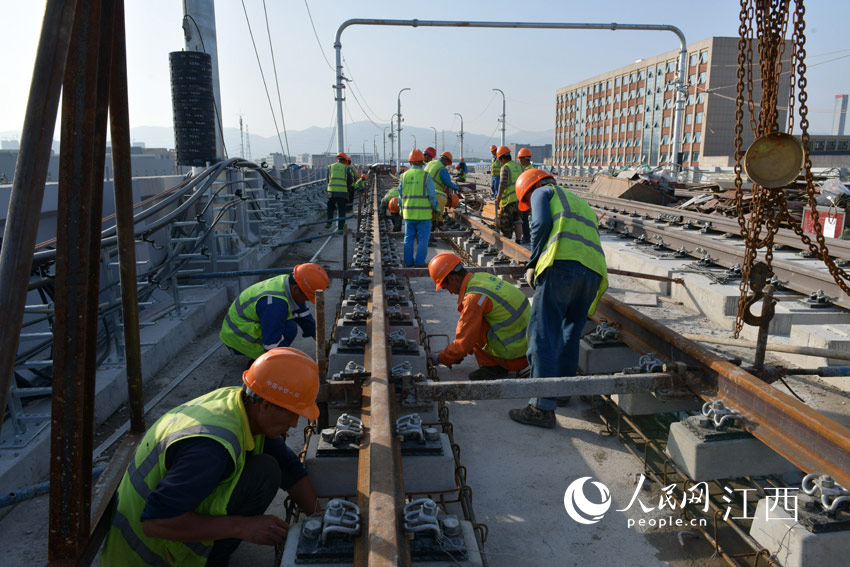 �ϲ����F4̖��܉����Oʩ���F���������ϲ� �z��