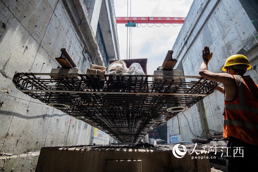 �ϲ����F4̖��܉�ŵ��b�F���������ϲ� �z��