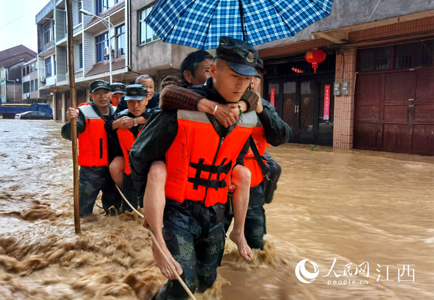 �侯�����������֧꠹ٱ��I�ȱ���Ⱥ��������С�� �z��