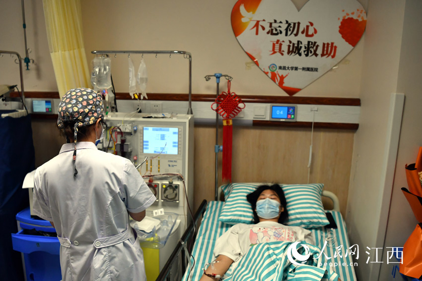 ɼ҃19qУWSAMѪɼIW rz