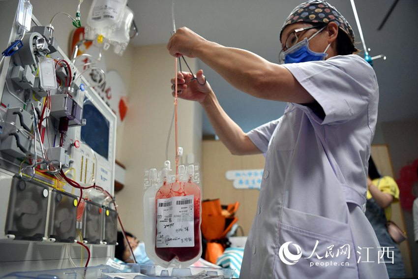 ��Ѫ�ɼ����ɼ���ɣ�����W �r��z��