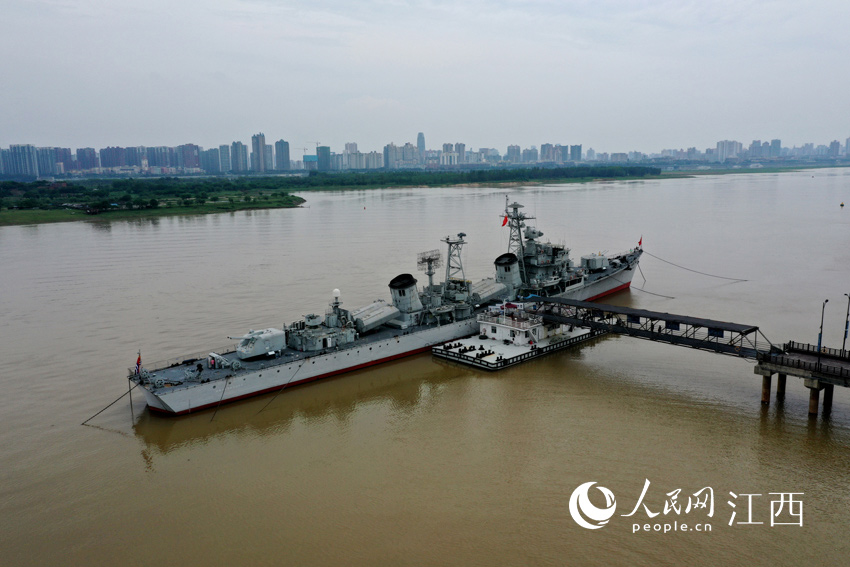 �M���ϲ����ϲ�Ş���}���@����ˮ��ˮλ������������W �r��z��