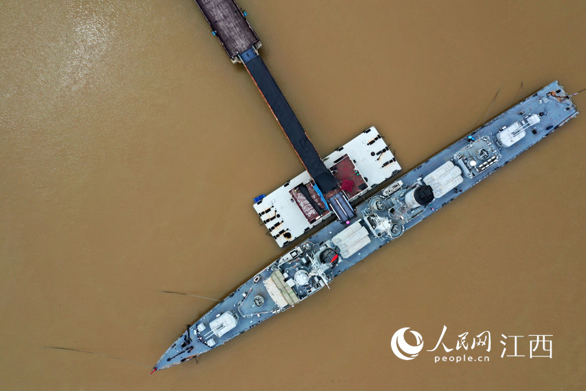 �M���ϲ����ϲ�Ş���}���@����ˮ��ˮλ������������W �r��z��