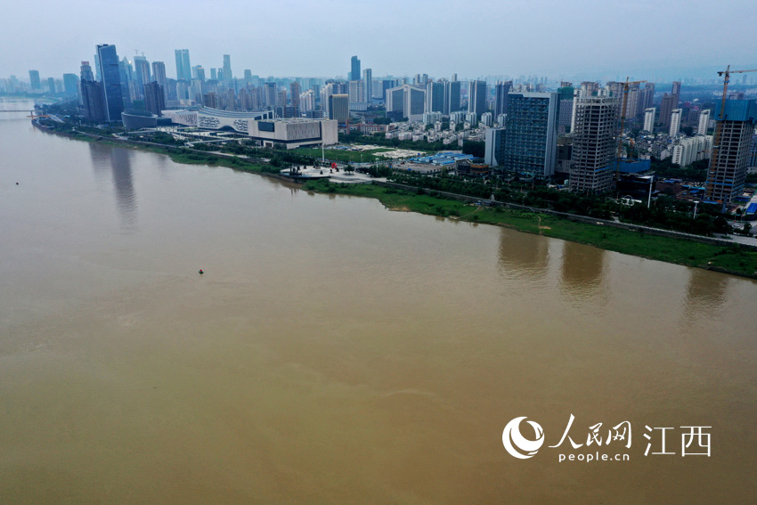 �ϝq���M��ˮλ��ˮ��������������W �r��z��